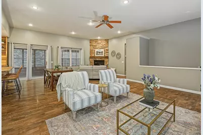 S12951 Ivy Lane, Spring Green, WI 53588 - Photo 11