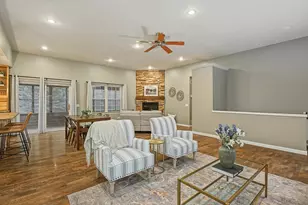 S12951 Ivy Ln, Spring Green, WI 53588 - Photo 11
