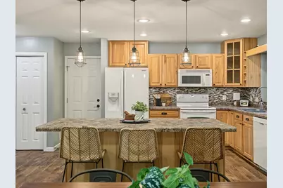 S12951 Ivy Lane, Spring Green, WI 53588 - Photo 17