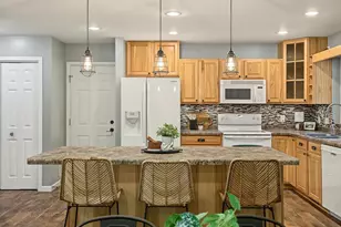 S12951 Ivy Ln, Spring Green, WI 53588 - Photo 17