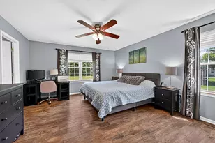 S12951 Ivy Ln, Spring Green, WI 53588 - Photo 29