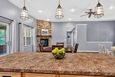S12951 Ivy Lane, Spring Green, WI 53588 - Photo 19