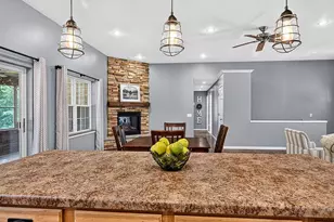 S12951 Ivy Ln, Spring Green, WI 53588 - Photo 19