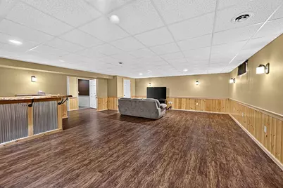 S12951 Ivy Lane, Spring Green, WI 53588 - Photo 39