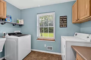 S12951 Ivy Ln, Spring Green, WI 53588 - Photo 21