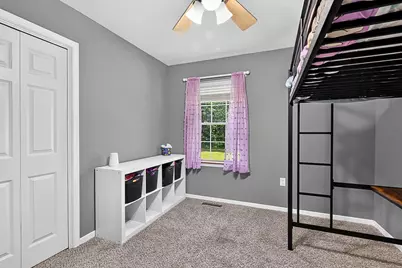 S12951 Ivy Lane, Spring Green, WI 53588 - Photo 23