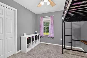 S12951 Ivy Ln, Spring Green, WI 53588 - Photo 23