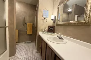 E2672 Remington Dr, La Valle, WI 53941 - Photo 27