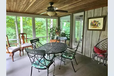 E2672 Remington Drive, La Valle, WI 53941 - Photo 11