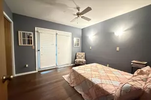 E2672 Remington Dr, La Valle, WI 53941 - Photo 25