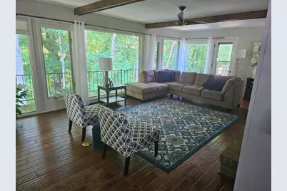 E2672 Remington Drive, La Valle, WI 53941 - Photo 3