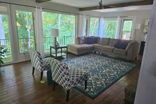E2672 Remington Dr, La Valle, WI 53941 - Photo 3
