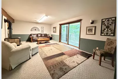 E2672 Remington Drive, La Valle, WI 53941 - Photo 31
