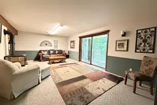 E2672 Remington Dr, La Valle, WI 53941 - Photo 31
