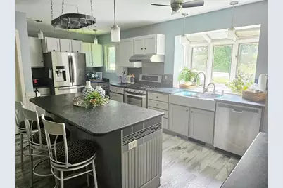 E2672 Remington Drive, La Valle, WI 53941 - Photo 5