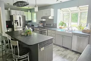 E2672 Remington Dr, La Valle, WI 53941 - Photo 5