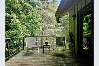 E2672 Remington Drive, La Valle, WI 53941 - Photo 23