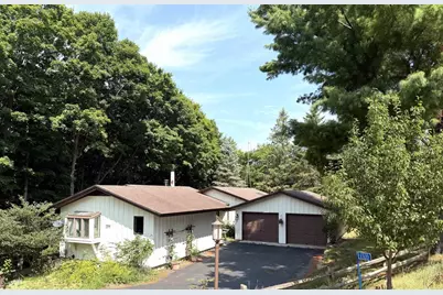 E2672 Remington Drive, La Valle, WI 53941 - Photo 1
