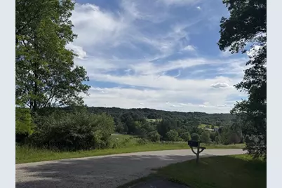 E2672 Remington Drive, La Valle, WI 53941 - Photo 39