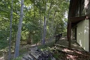 E2672 Remington Dr, La Valle, WI 53941 - Photo 31