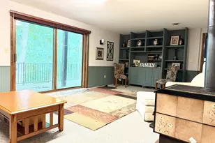 E2672 Remington Dr, La Valle, WI 53941 - Photo 29