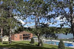 E2672 Remington Dr, La Valle, WI 53941 - Photo 45