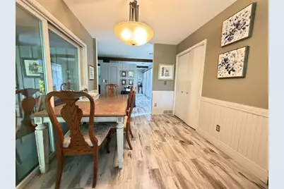 E2672 Remington Drive, La Valle, WI 53941 - Photo 7
