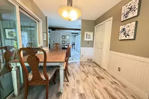 E2672 Remington Dr, La Valle, WI 53941 - Photo 7