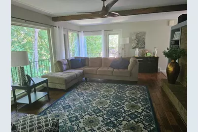 E2672 Remington Drive, La Valle, WI 53941 - Photo 11