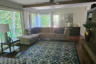 E2672 Remington Dr, La Valle, WI 53941 - Photo 11