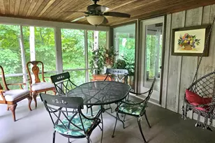 E2672 Remington Dr, La Valle, WI 53941 - Photo 15