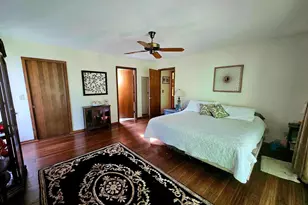E2672 Remington Dr, La Valle, WI 53941 - Photo 19