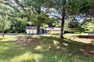 E2672 Remington Dr, La Valle, WI 53941 - Photo 39