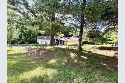 E2672 Remington Drive, La Valle, WI 53941 - Photo 37