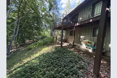 E2672 Remington Drive, La Valle, WI 53941 - Photo 33