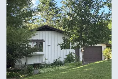 E2672 Remington Drive, La Valle, WI 53941 - Photo 25