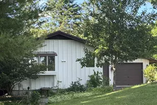 E2672 Remington Dr, La Valle, WI 53941 - Photo 25