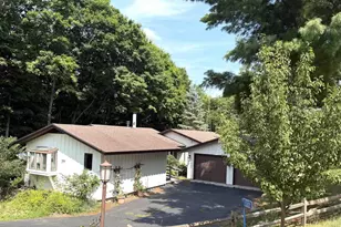 E2672 Remington Dr, La Valle, WI 53941 - Photo 23