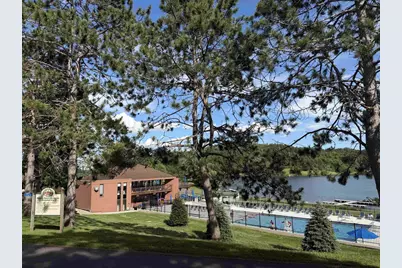 E2672 Remington Drive, La Valle, WI 53941 - Photo 43