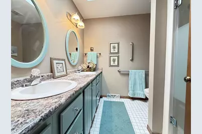 E2672 Remington Drive, La Valle, WI 53941 - Photo 27