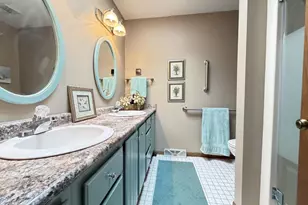 E2672 Remington Dr, La Valle, WI 53941 - Photo 27