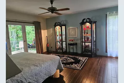 E2672 Remington Drive, La Valle, WI 53941 - Photo 17