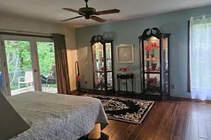E2672 Remington Dr, La Valle, WI 53941 - Photo 17