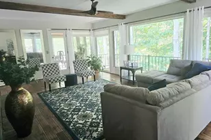 E2672 Remington Dr, La Valle, WI 53941 - Photo 3