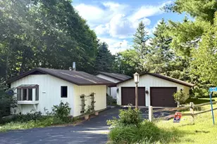 E2672 Remington Dr, La Valle, WI 53941 - Photo 37