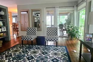 E2672 Remington Dr, La Valle, WI 53941 - Photo 11