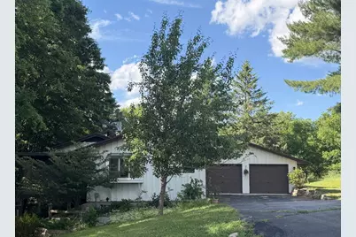 E2672 Remington Drive, La Valle, WI 53941 - Photo 19