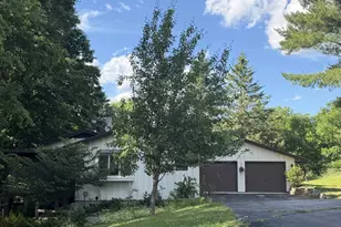 E2672 Remington Dr, La Valle, WI 53941 - Photo 19