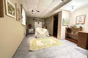 E2672 Remington Dr, La Valle, WI 53941 - Photo 33
