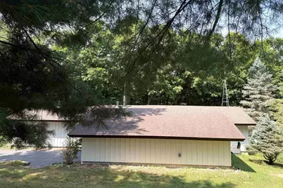 E2672 Remington Drive, La Valle, WI 53941 - Photo 17